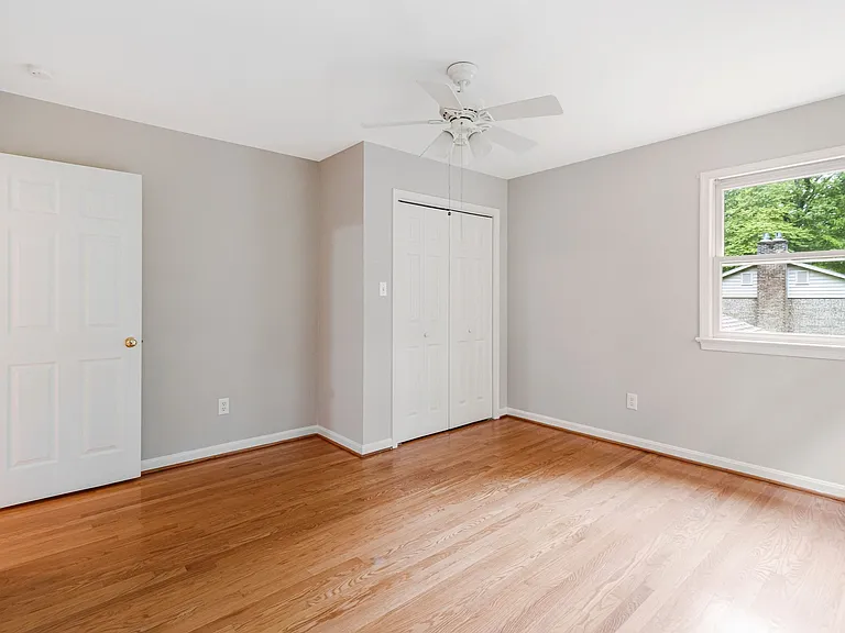 4329 Mount Vernon Memorial Hwy — Photo 30