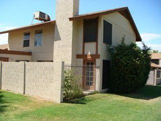 1st image of 18207 N 45th Ave