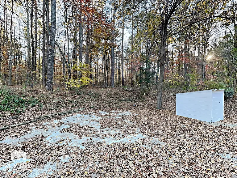 588 Henderson Rd — Photo 19