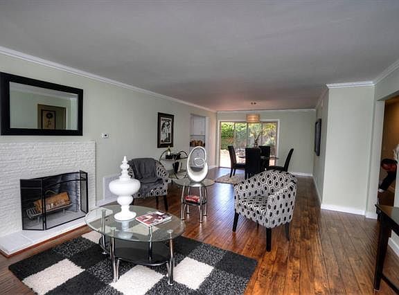 3rd image of 1460 Alameda De Las Pulgas