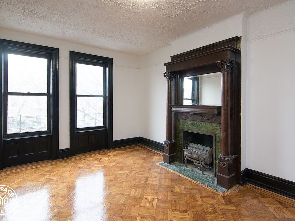 1st image of 1404 Pacific St APT 3B