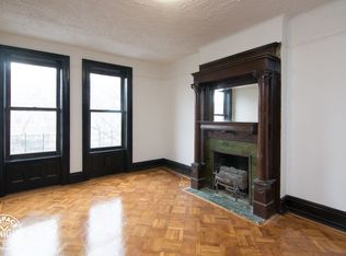 1404 Pacific St APT 3B, Brooklyn, NY 11216