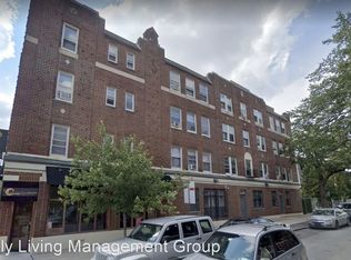 4101 Baltimore Ave, Philadelphia, PA 19104