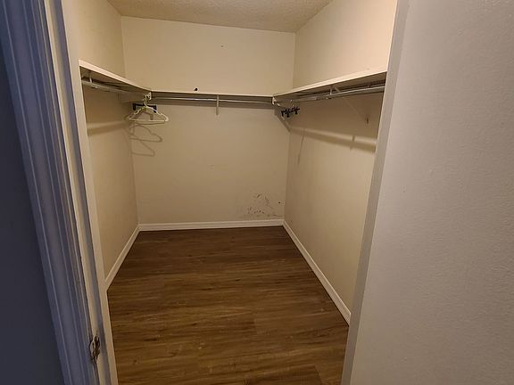 5th image of 4325 Aegean Dr APT 104B