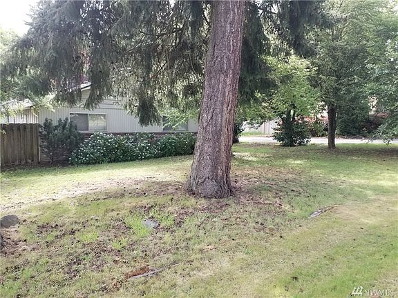 5th image of 8611 Dolly Madison St SW