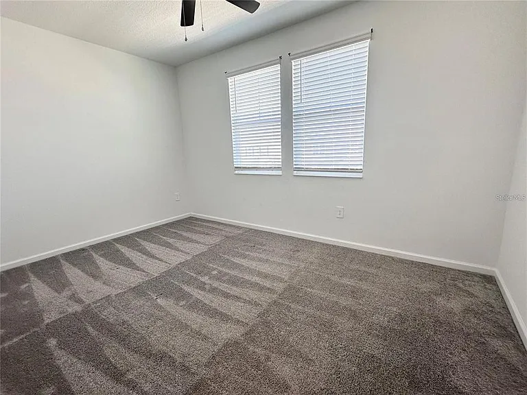 6110 Blissful St — Photo 6