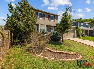 2930 Pleasant Valley Rd, Fort Collins, CO 80521