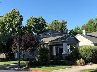 892 Markham Way, Ripon, CA 95366