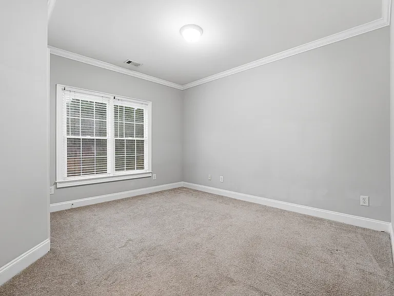 775 Cooper Farm Way — Photo 30