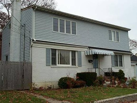 4th image of 1374 B St