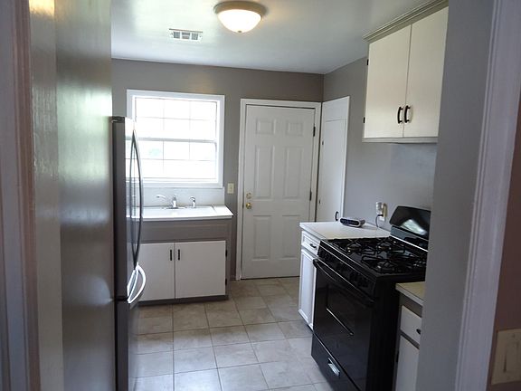 5th image of 5692 N Lewis Ave