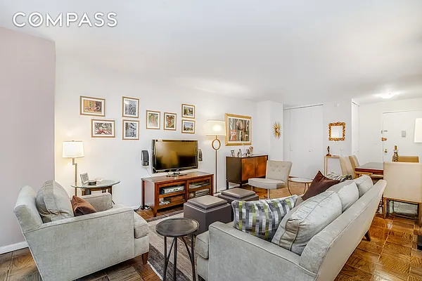 Sold by Compass | media 8