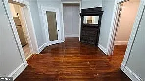 1701 Linden Ave #3B — Photo 9