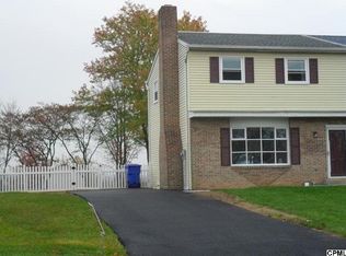 179 Faith Cir, Carlisle, PA 17013