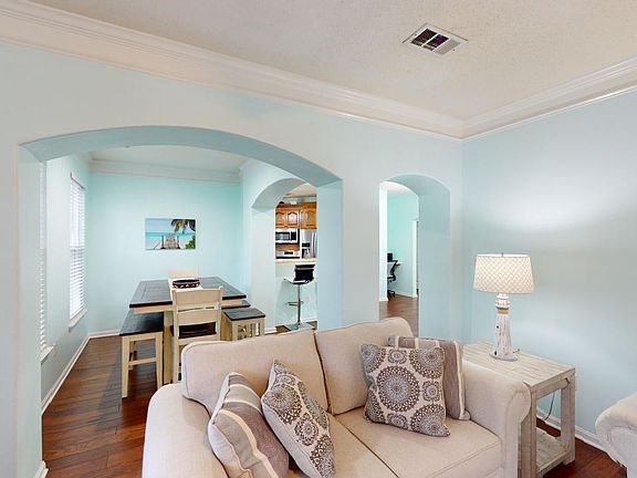 4th image of 2252 Beach Dr APT 1501