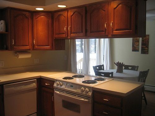 3rd image of 30 Cottonwood Dr