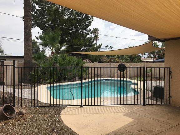 3rd image of 2191 E Balboa Dr