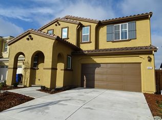 8867 Gelderland Way, Sacramento, CA