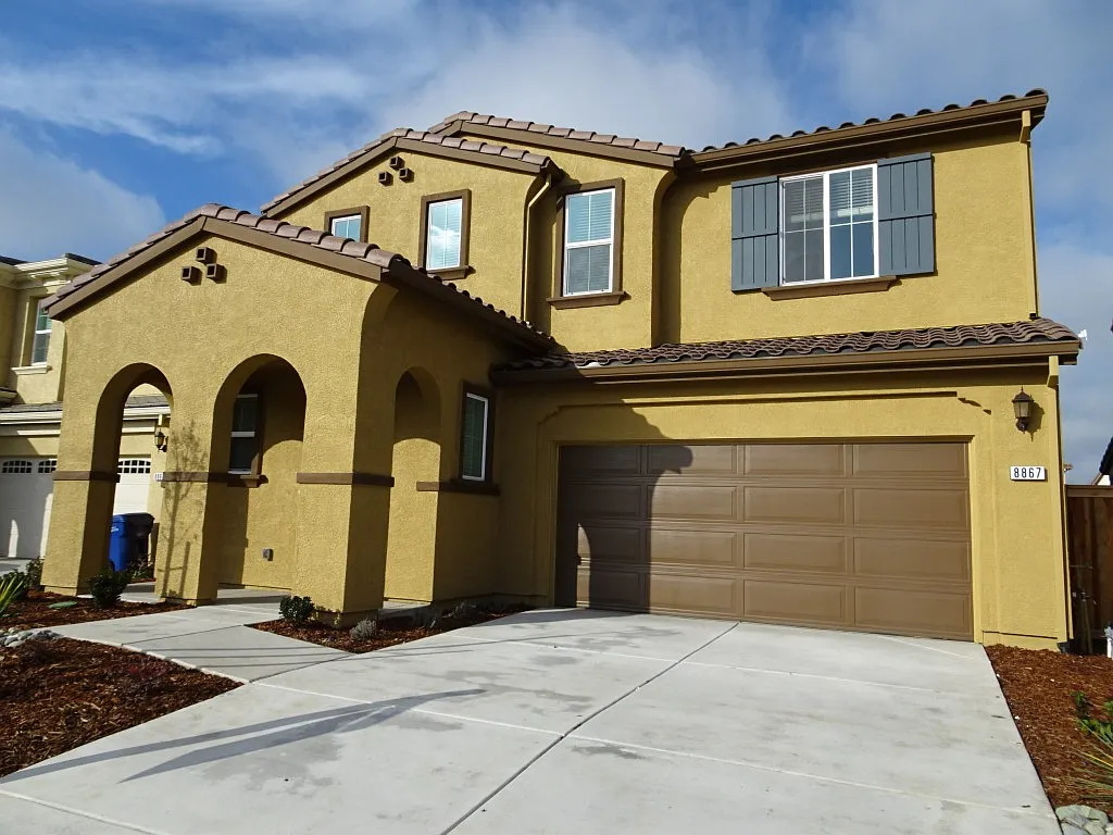 8867 Gelderland Way photo 1