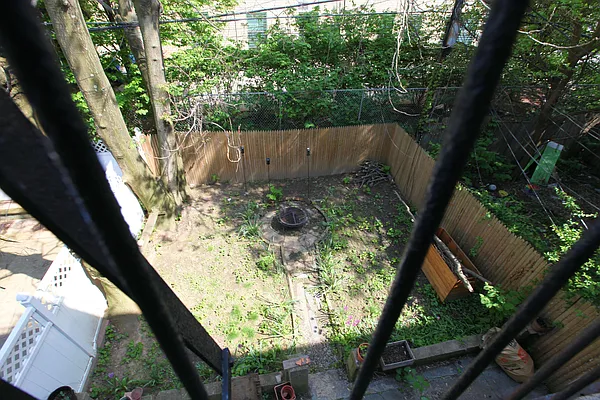 Rented by Massada Home Sales Inc | media 27