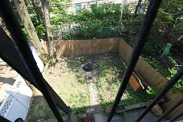 Rented by Massada Home Sales Inc