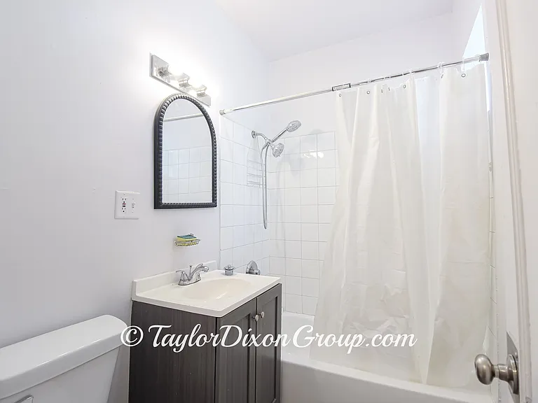 3859 W Maypole Ave #1G — Photo 7