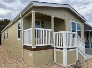 601 N Kirby St SPACE 342, Hemet, CA 92545