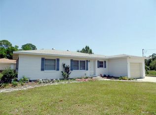 60 Lake Dr, Debary, FL 32713