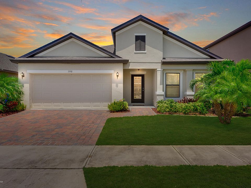 1st image of 3990 Harvest Cir