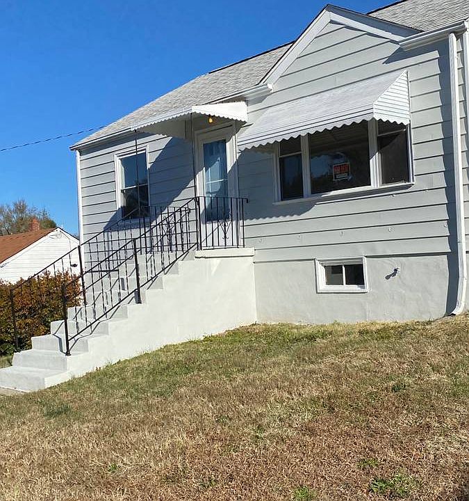 1st image of 2929 Clifton St NW