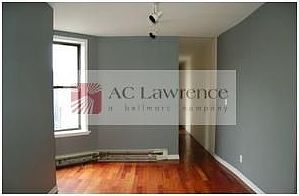 3rd image of 18 E 105th St APT 4