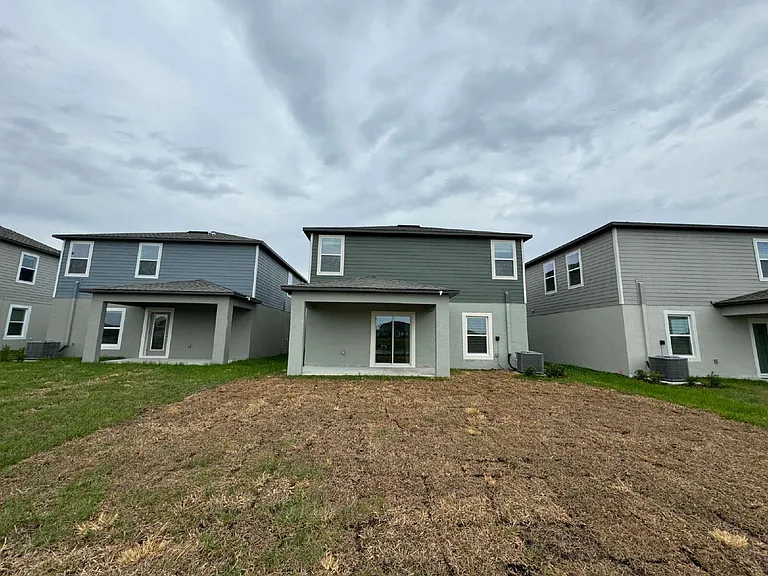 11634 Radiant Shore Loop — Photo 32