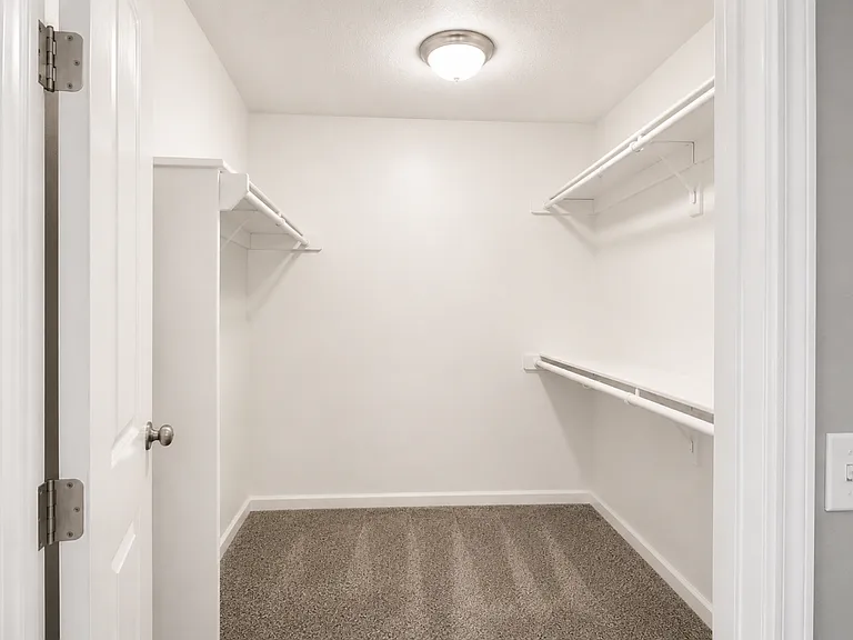 Windsong Townhomes — Photo 24