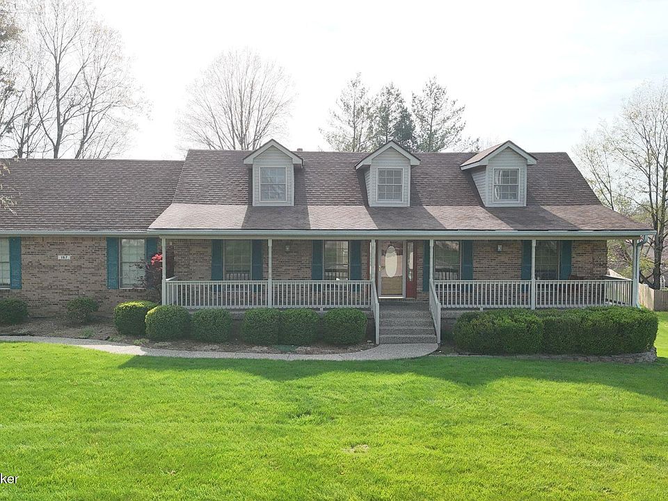 1st image of 167 Mill Falls St