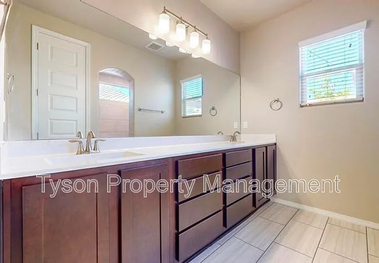 7351 Redbloom Rd NW — Photo 13