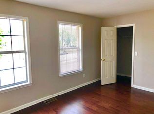 2657 Blakemore Ave, Nashville, TN 37212