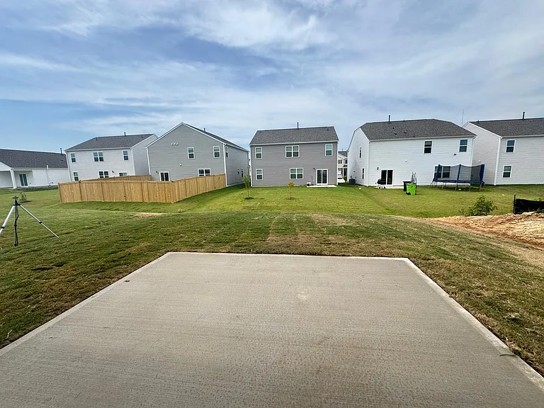 620 Ramo Grande Dr — Photo 22