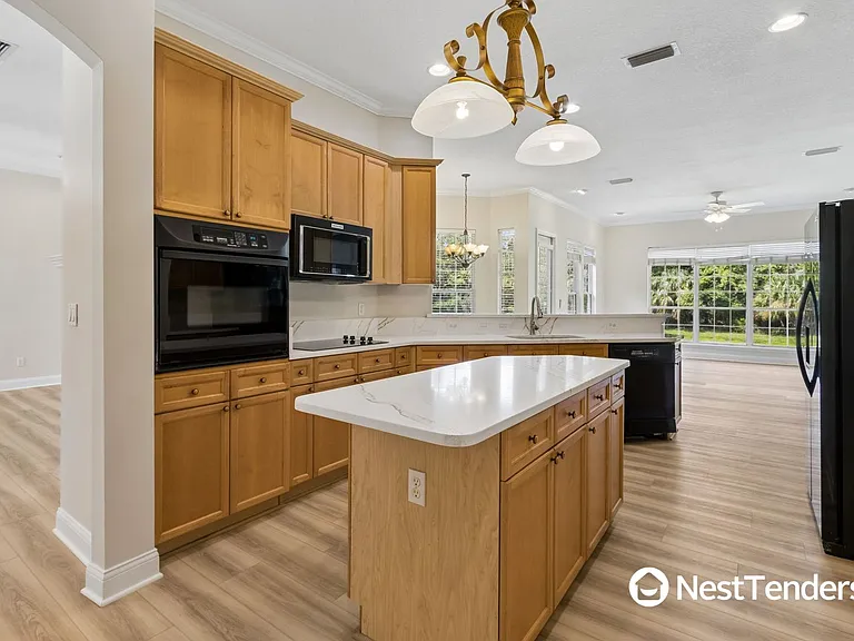 2741 Sea Grove Ln — Photo 19
