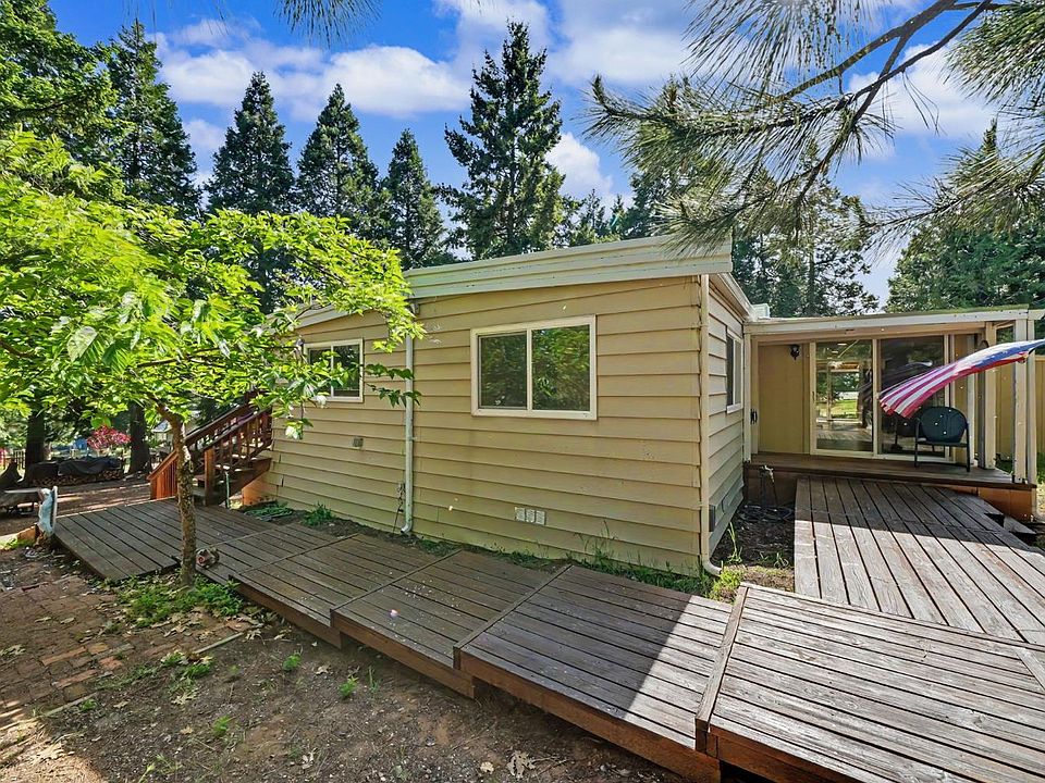 1st image of 23750 Carson Dr Unit 17