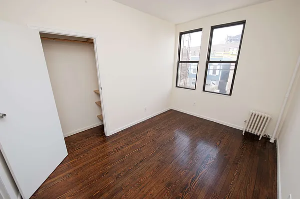 Rented by Compass | media 13