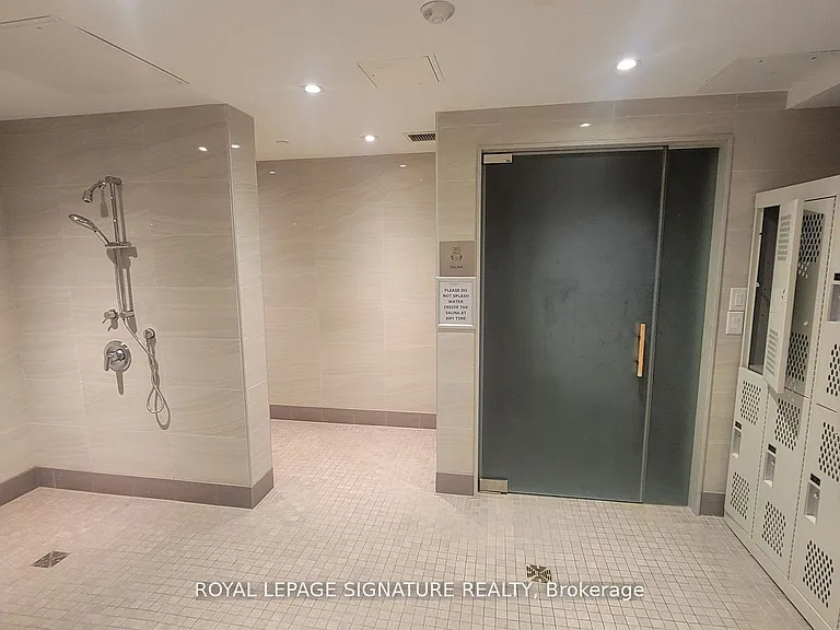 1928 Lake Shore Blvd W #2115 — Photo 23
