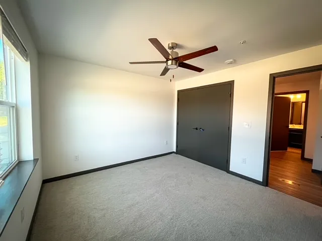 Main Street Apartments — Photo 9