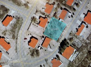 436 Avenida Oriol #18, Rio Rico, AZ 85648