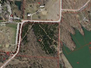 N Proctor Rd, Columbia, MO 65202