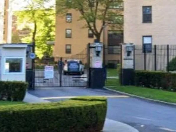 1 Fordham Hill Oval #2E, Bronx, NY 10468