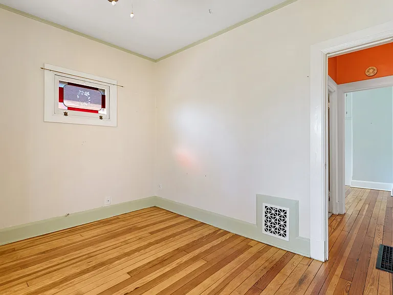 416 E Espanola St — Photo 12