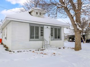 714 14th St N, Great Falls, MT 59401