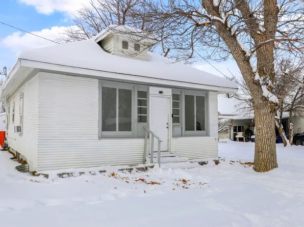 714 14th St N, Great Falls, MT 59401