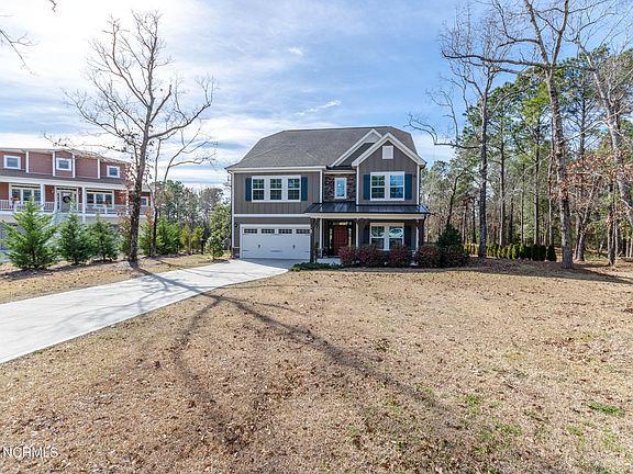 4th image of 255 Mimosa Dr