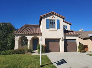 684 Rocking Horse Dr, Chula Vista, CA 91914